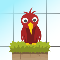 دانلود Toon Blocks: Build Anything