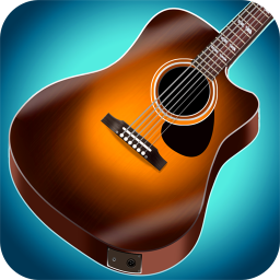 دانلود Acoustic Guitar دانلود Acoustic Guitar