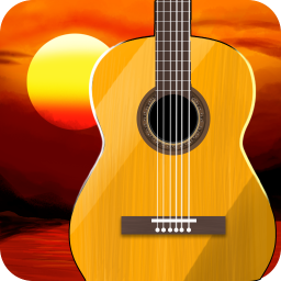 دانلود Classic Guitar - Learn Guitar