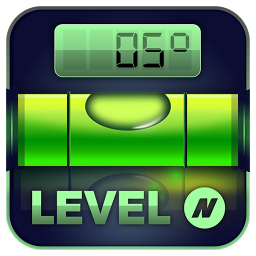 دانلود Perfect Level (Bubble & Laser)