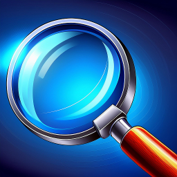 دانلود Perfect Magnifier
