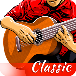 دانلود Classic Guitar