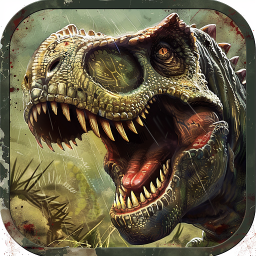 دانلود Dino the Beast Dinosaur Game دانلود Dino the Beast Dinosaur Game