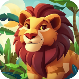 دانلود Lion Run