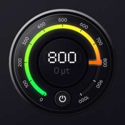 دانلود Perfect Metal Detector