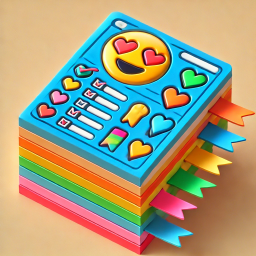 دانلود Notepad: Notes Organizer To Do