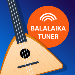 دانلود Master Balalaika Tuner