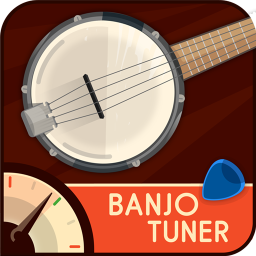 دانلود Master Banjo Tuner