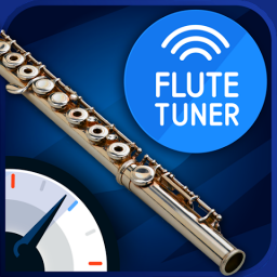 دانلود Master Flute Tuner