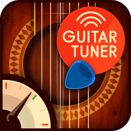 دانلود Master Guitar Tuner