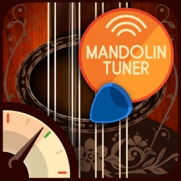 دانلود Master Mandolin Tuner