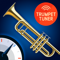 دانلود Master Trumpet Tuner