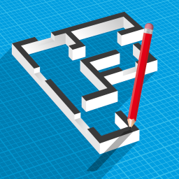 دانلود Floor Plan Creator