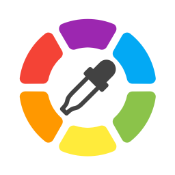 دانلود Color Harmony