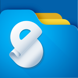دانلود Solid Explorer File Manager