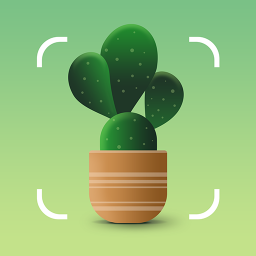 دانلود Plantum - Plant Identifier