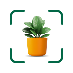 دانلود PlantGro: AI Plant Identifier