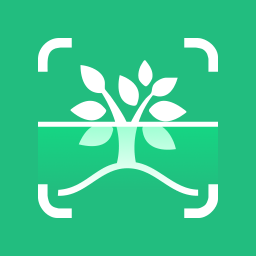 دانلود PlantGro: AI Plant Identifier