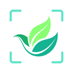 دانلود Florify: AI Plant Identifier