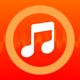 دانلود Music Player - Play Music MP3