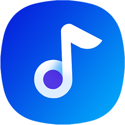 دانلود Music Player Galaxy