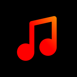 دانلود Music Player - MP3 Player