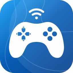 دانلود Game Remote Controller for PS