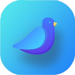 دانلود کبوتر من پلاس