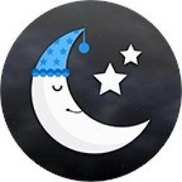 تعبیر خواب هوشمند