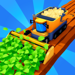 دانلود Potato Inc - Tycoon, Idle