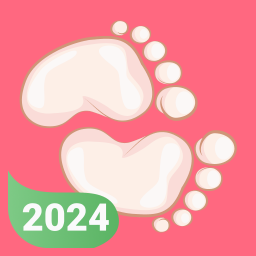 دانلود Pregnancy tracker week by week