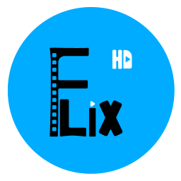 دانلود PrimeHD Flix Movies