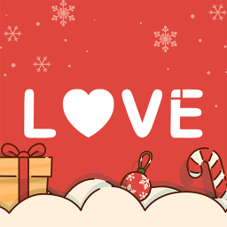 دانلود Couple Widget : Love Countdown