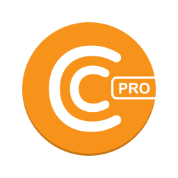 دانلود CryptoTab Browser Pro Level