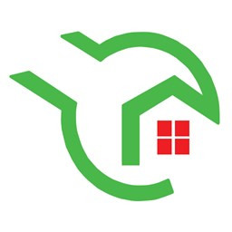 دانلود کارآزما ارائه تمامی خدمات در اصفهان