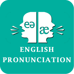 دانلود English Pronunciation British