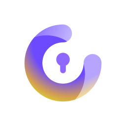 دانلود Proton Authenticator