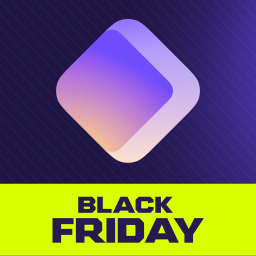 دانلود Proton Pass: Password Manager