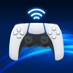 دانلود PS Game Controller-Remote Play دانلود PS Game Controller-Remote Play