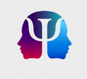 دانلود روانشناسی جامع