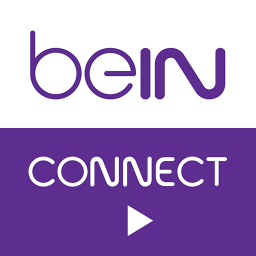 دانلود beIN CONNECT (MENA)