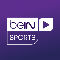 دانلود beIN SPORTS CONNECT