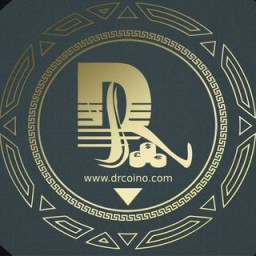 صرافی دکتر کوینو ، معاملات ارز دیجیتال