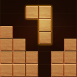 دانلود Block Puzzle - Jigsaw puzzles