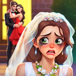 دانلود Merge Hotel Empire: Design