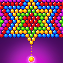 دانلود Bubble Shooter