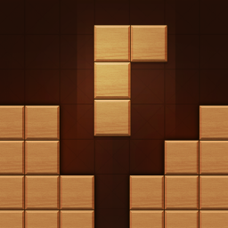 دانلود Block puzzle - Puzzle Games