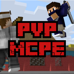 دانلود PvP maps for Minecraft. Best P