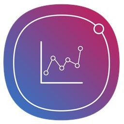 آنفالویاب اینستاگرام
