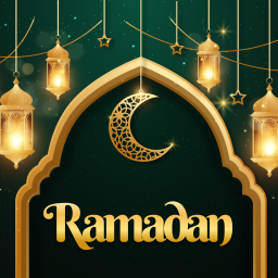 دانلود Prayer Times & Qibla Finder